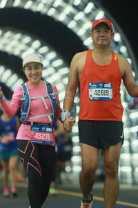 BIB: 45275, 42615
                            <button type="button" onclick="openModal(21213705)" class="btn btn-primary btn-sm float-right btn-popup" data-toggle="modal" data-target=".modal-high-quality">
                        <i class="fas fa-shopping-cart"></i> Add to Cart
                    </button>
                                            <button type="button" onclick="isThisMe(21213705, true)" class="btn btn-success btn-sm float-right btn-popup btn-isme hidden" data-toggle="tooltip" data-placement="bottom" title="นี่คือรูปของคุณใช่ไหม คลิกที่นี่เพื่อเอาเข้าอัลบั้ม">
                        <i class="fas fa-plus"></i> Add to album
                    </button>
                    <button type="button" onclick="isThisMe(21213705, false)" class="btn btn-warning btn-sm float-right btn-popup btn-isnotme hidden">
                        <i class="fas fa-ban"></i> Remove from album
                    </button>